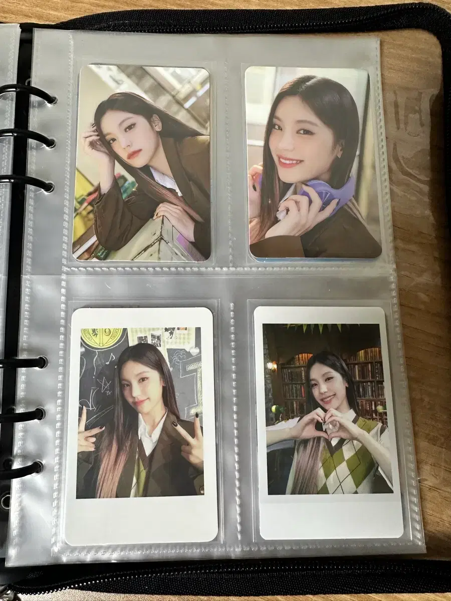 thumbnail-9